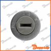 Neiman Barillet de contact pour DAEWOO | 96618614, EST-DW-000